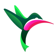 TopCashback
